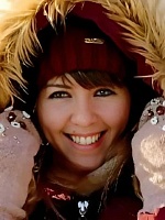 Покутнева Инна Андреевна