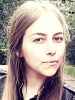 Степаненко Анна Сергеевна