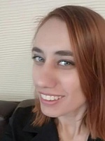 Мальцева Марина Анатольевна