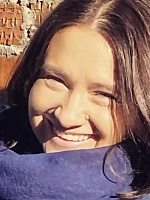 Витковская Екатерина Евгеньевна