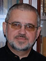 Кузнецов Валерьян Александрович