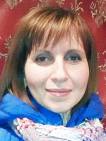 Щукина Татьяна Николаевна