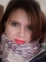 Животикова Светлана Николаевна