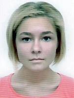 Демидова Анастасия Александровна