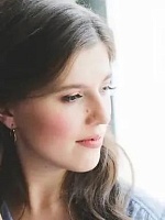 Прошкина Анастасия Александровна