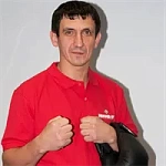 Александр Геннадьевич Шереметьев