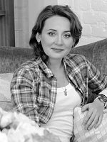 Ожогина Наталья Викторовна