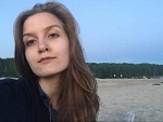 Агеенко Алиса Борисовна