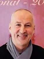Федосов Роман Вячеславович