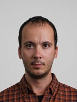 Попков Артём Антонович