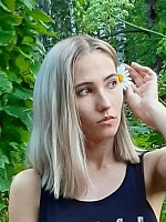 Зварыгина Марина Сергеевна