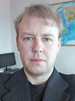 Беленко Михаил Павлович