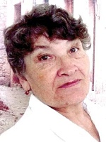 Варфоломеева Татьяна Николаевна