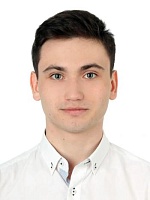 Согрешилин Александр Анатольевич