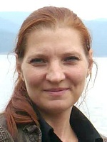 Чеснокова Елена Николаевна