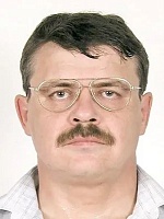 Яцких Анатолий Васильевич