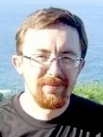 Домрачев Дмитрий Васильевич