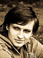 Видякин Александр Владимирович