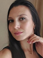 Кузнецова Светлана Васильевна