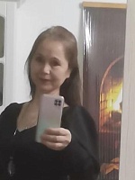 Аманалиева Насибахан Алимовна