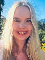 Халтурина Екатерина Павловна