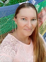 Разумова Юлия Викторовна