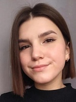 Кузнецова Лидия Андреевна
