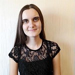 Наталья  Александровна Панькова