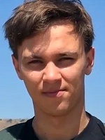 Куцейкин Сергей Сергеевич