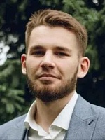 Кандрюков Михаил Александрович
