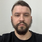 Самойлович Антон Сергеевич