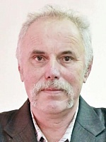 Городецкий Александр Эдуардович