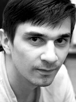 Ахундов Игорь Олегович