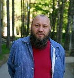 Дьячков Дмитрий Валерьевич