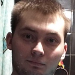 Денис Владимирович Якимов