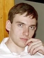 Новожилов Игорь Николаевич