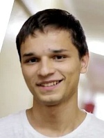 Можейко Евгений Александрович