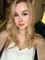 Ходаковская Светлана Андреевна