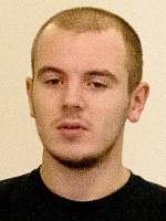 Купчишин Александр Борисович
