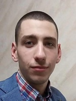 Мясоедов Сергей Васильевич