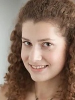 Игнатенко Екатерина Николаевна