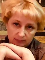 Грецкая Ольга Петровна