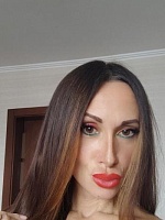 Здорик Ирина Рамильевна