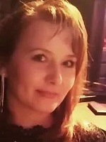 Боброва Елена Александровна