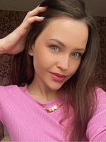Петракович Анна Сергеевна