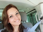 Кукарских Ольга Николаевна