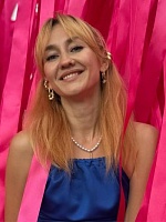 Заварухина Валерия Викторовна