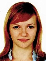Сормачева Екатерина Дмитриевна