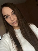 Апарина Наталья Андреевна