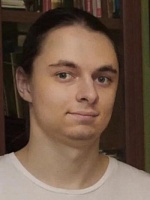 Попов Андрей Германович